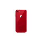 Apple iPhone 8 64GB (Red) (MRRK2)