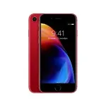 Apple iPhone 8 64GB (Red) (MRRK2)