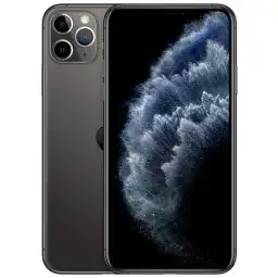Space Grey
