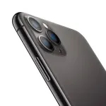 Смартфон Apple iPhone 11 Pro Max 64GB Space Gray (MWHD2) Б/У