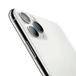 Смартфон Apple iPhone 11 Pro Max 64GB Silver (MWH02)