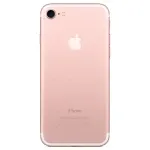 Смартфон Apple iPhone 7 32GB Rose Gold (MN912)