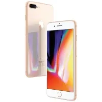 Смартфон Apple iPhone 8 Plus 64GB (Gold) (MQ8N2)