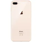 Apple iPhone 8 Plus 64GB (Gold) (MQ8N2)