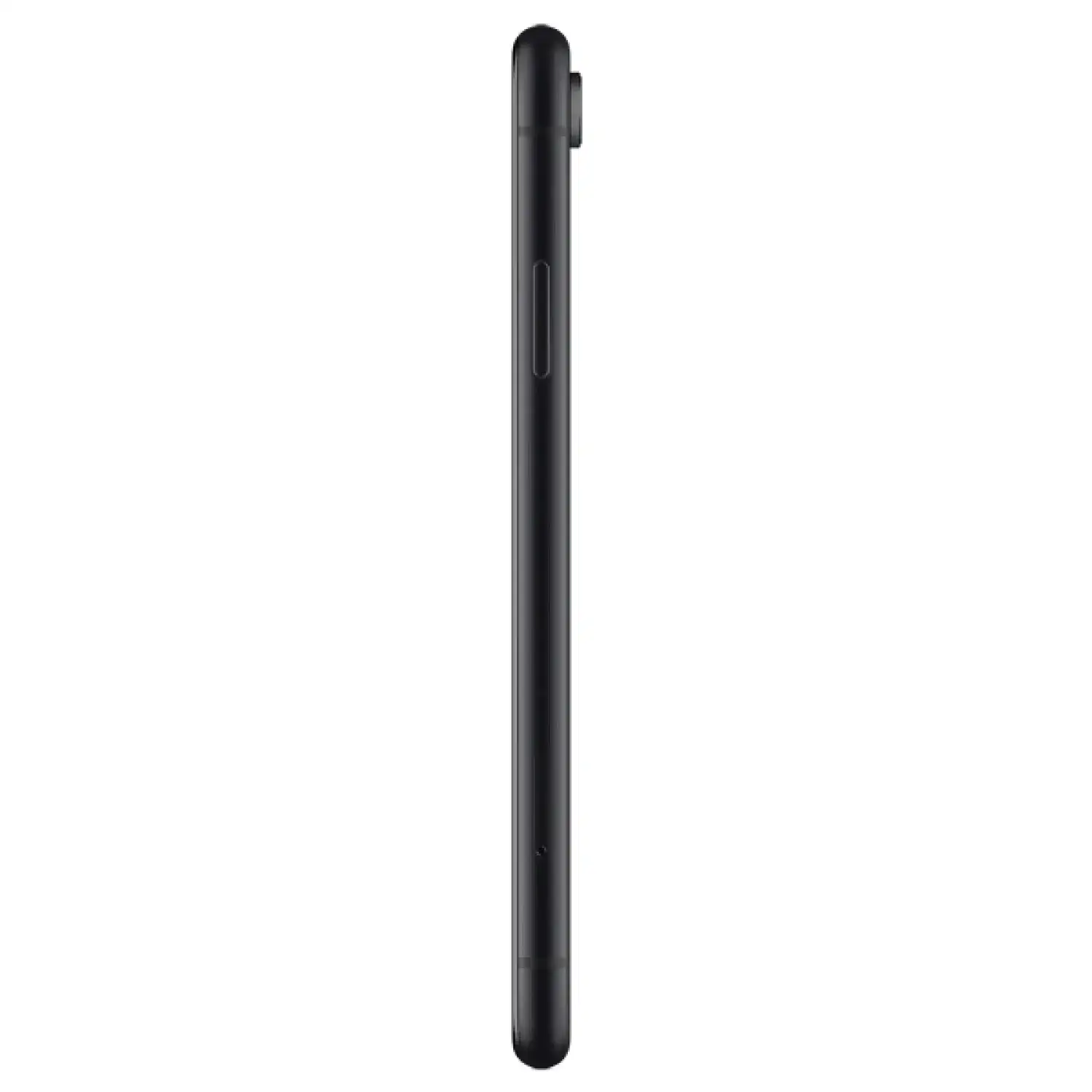 Смартфон Apple iPhone XR 64GB Black (MRY42)