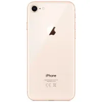 Apple iPhone 8 64GB (Gold) (MQ6M2)