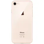 Смартфон Apple iPhone 8 64GB (Gold) (MQ6M2)