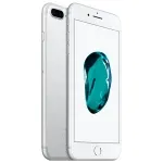 Смартфон Apple iPhone 7 Plus 32GB Silver (MNQN2) Б/У