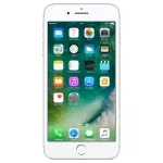 Смартфон Apple iPhone 7 Plus 32GB Silver (MNQN2) Б/У
