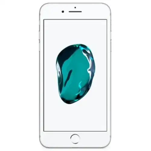 Смартфон Apple iPhone 7 Plus 128GB Silver (MN4P2)