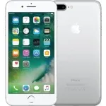 Apple iPhone 7 Plus 128GB Silver (MN4P2)
