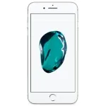Смартфон Apple iPhone 7 Plus 128GB Silver (MN4P2) Вітринний варіант