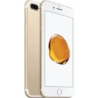 Apple iPhone 7 Plus 128GB Gold (MN4Q2)