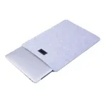 Чохол фетровий для ноутбука 15.6 (Gray)