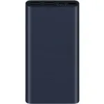 Power Bank Xiaomi Mi 2S 10000 mAh Black (VXN4229CN)