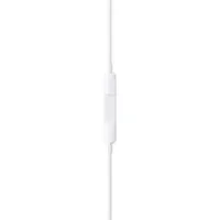Apple EarPods with Lighting Connector (MMTN2)