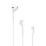 Apple EarPods with Lighting Connector (MMTN2)
