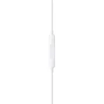 Навушники Apple EarPods with Lighting Connector (MMTN2)
