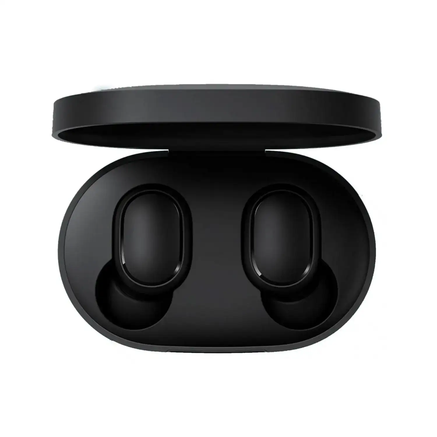 Xiaomi Redmi AirDots Black (TWSEJ04LS)