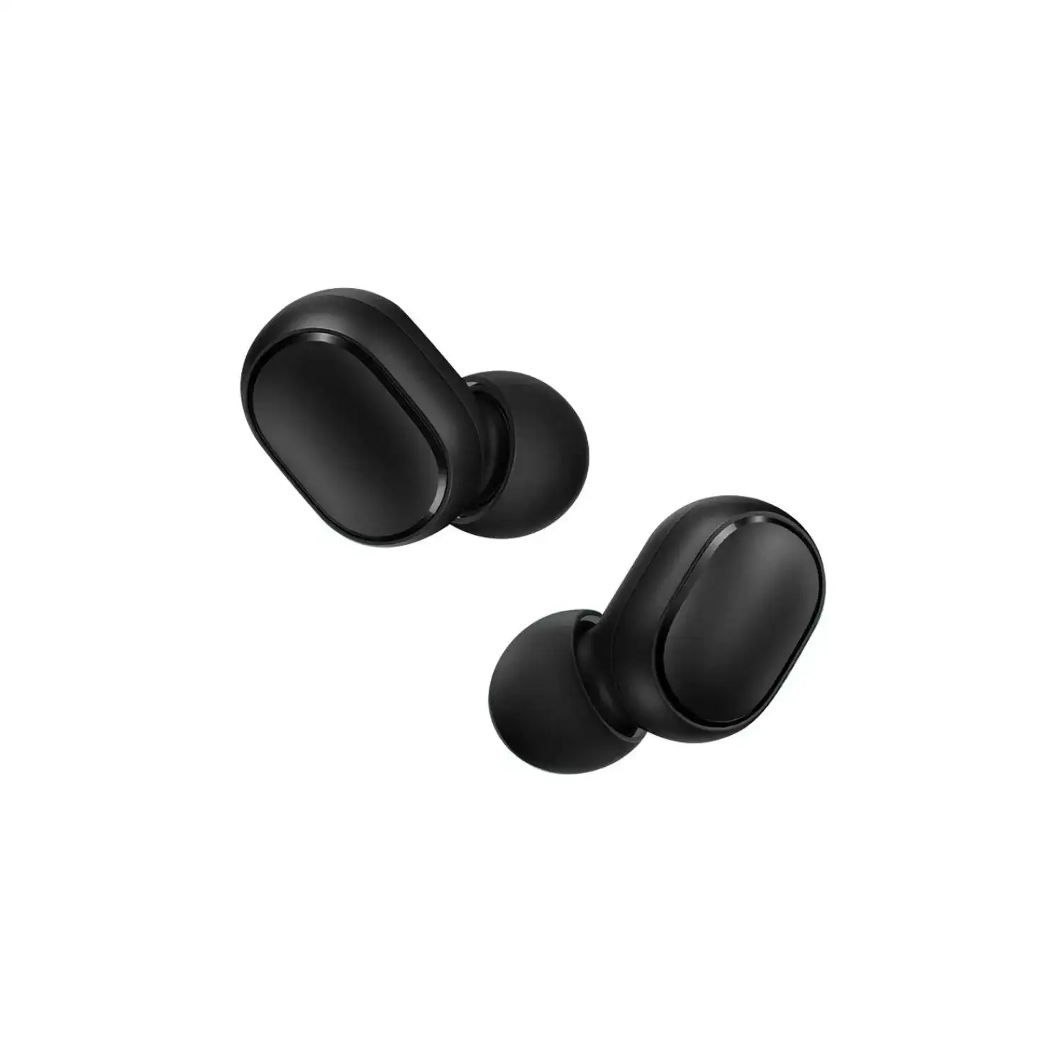 Xiaomi Redmi AirDots Black (TWSEJ04LS)