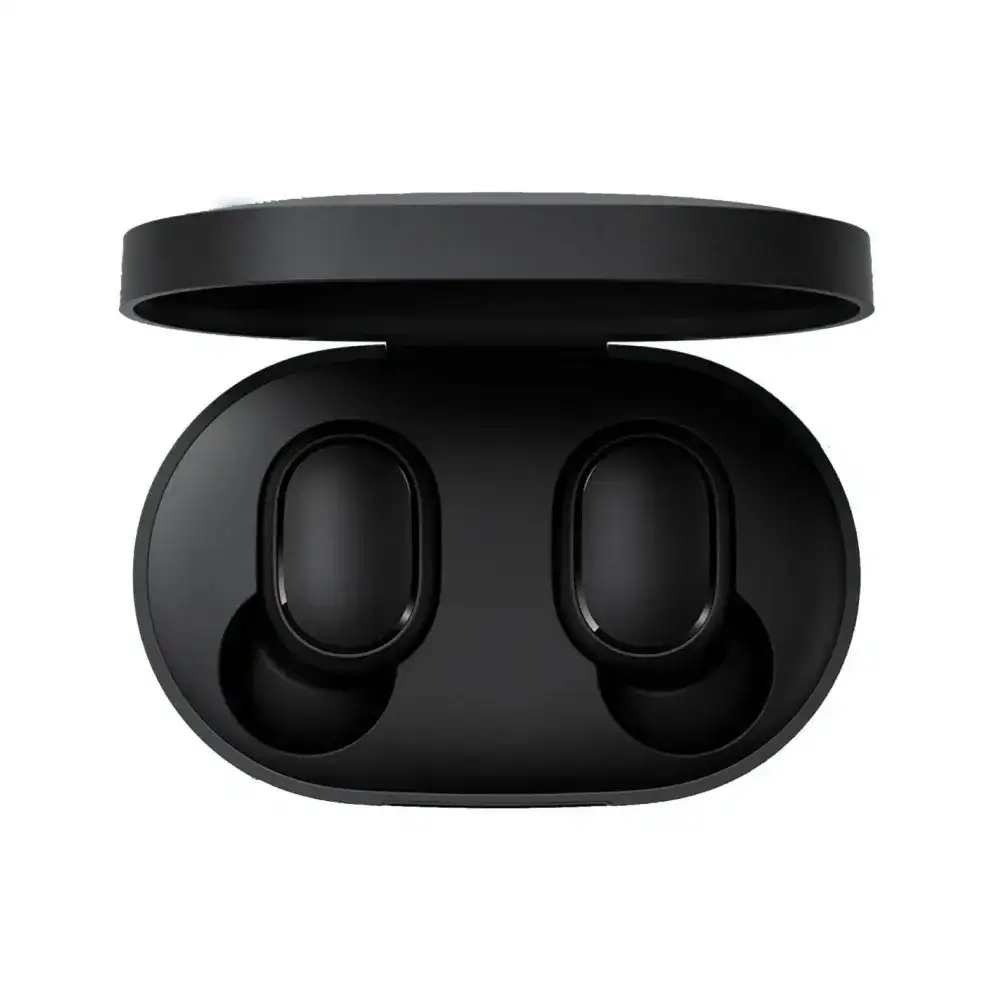 Xiaomi Redmi AirDots Black (TWSEJ04LS)