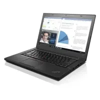 Ноутбук Lenovo ThinkPad T460 (20FN005AUS)