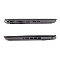Ноутбук HP EliteBook 745 G2 (7875769244)