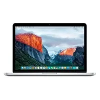 Ноутбук Apple MacBook Pro 13" Retina display (MF839)