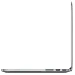Apple MacBook Pro 13" Retina display (MF839)