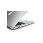 Apple MacBook Air 13 (Z0RJ00006) 2015