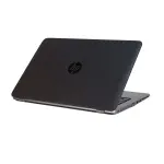 Ноутбук HP EliteBook 745 G2 (K6M82US#ABA)