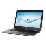 Ноутбук HP EliteBook 745 G2 (K6M82US#ABA)