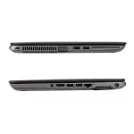 Ноутбук HP EliteBook 745 G2 (UZYHP-NOT0033)