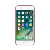 Смартфон Apple iPhone 7 Plus 128GB (PRODUCT) RED (MPQW2)