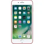 Смартфон Apple iPhone 7 Plus 128GB (PRODUCT) RED (MPQW2) Вітринний варіант