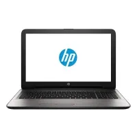 Ноутбук HP 15-ba042nr (Z2K88UA)