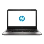 Ноутбук HP 15-ba042nr (Z2K88UA)