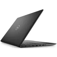 Ноутбук Dell Inspiron 3558 (i3558-10000BLK)
