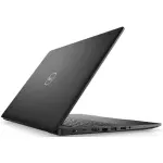 Ноутбук Dell Inspiron 3558 (i3558-10000BLK)