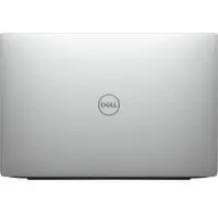 Ноутбук Dell XPS 13 9370 (9370-7415SLV) (Оновлений)