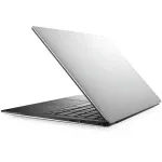 Ноутбук Dell XPS 13 9370 (9370-7415SLV) (Оновлений)