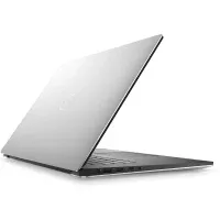 Dell XPS 15 9570 (XPS9570)