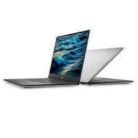 Dell XPS 15 9570 (XPS9570)