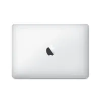 Ноутбук Apple MacBook Pro 13 with Retina display (MF840) 2015