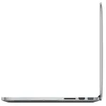 Ноутбук Apple MacBook Pro 13 with Retina display (MF840) 2015