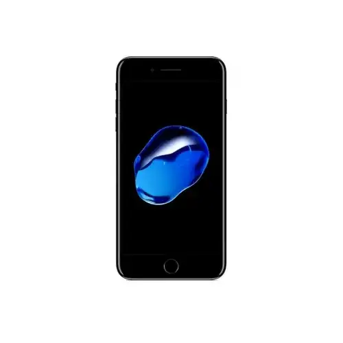 Смартфон Apple iPhone 7 Plus 128GB Jet Black (MN4V2)