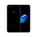Смартфон Apple iPhone 7 Plus 128GB Jet Black (MN4V2)