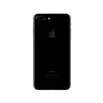 Apple iPhone 7 Plus 128GB Jet Black (MN4V2)