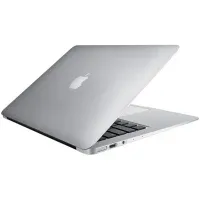 Ноутбук Apple MacBook Air 13,3 (MMGG2)