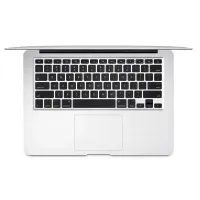 Ноутбук Apple MacBook Air 13,3 (MMGG2) Вітринний варіант